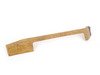 ES#117261 - 51457048964 - Interior Trim Kit - Wood Birch - Genuine BMW - 