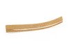 ES#117261 - 51457048964 - Interior Trim Kit - Wood Birch - Genuine BMW - 