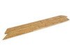 ES#117261 - 51457048964 - Interior Trim Kit - Wood Birch - Genuine BMW - 
