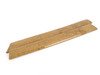 ES#117261 - 51457048964 - Interior Trim Kit - Wood Birch - Genuine BMW - 