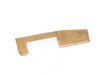 ES#117261 - 51457048964 - Interior Trim Kit - Wood Birch - Genuine BMW - 