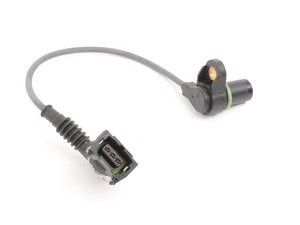ES#2952248 - 12147539171 - Camshaft Position Sensor - Intake - Original Equipment Supplier - BMW