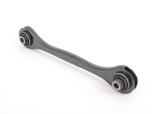 ES#2845069 - 1K0501529H - Rear Toe Arm - Priced Each - Fits left and right side - Genuine Volkswagen Audi - Audi Volkswagen