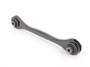 Rear Toe Arm - Priced Each