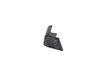 ES#128415 - 51716454228 - Door cap - right - Cover up the recessed bolts in your door to keep that clean factory look - Genuine BMW - BMW