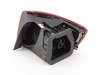 ES#2606656 - 5C6945207 - Outer LED Tail Light Assembly - Left - Genuine replacement - Genuine Volkswagen Audi - Volkswagen