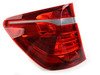 ES#2136256 - 63217220241 - F25 X3 Taillight for Fender - Genuine BMW - BMW