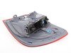 ES#2136256 - 63217220241 - F25 X3 Taillight for Fender - Genuine BMW - BMW