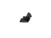 ES#128415 - 51716454228 - Door cap - right - Cover up the recessed bolts in your door to keep that clean factory look - Genuine BMW - BMW