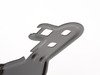 ES#2138262 - 41357267328 - MOUNT FOR SIDEWALL/H - Genuine BMW - BMW