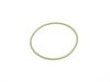 ES#469665 - N90353501 - Intermediate Shaft O-Ring - Seals the guide ring the to the intermediate shaft - Genuine Volkswagen Audi - Audi Volkswagen