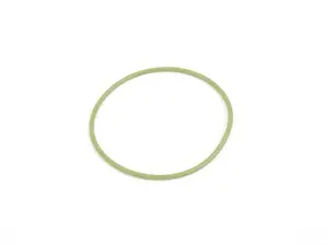 Intermediate Shaft O-Ring
