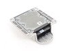 ES#2641447 - 34526863433 - ICM Control Unit - Replace your failed module - Genuine BMW - BMW