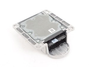 ES#2641447 - 34526863433 - ICM Control Unit - Replace your failed module - Genuine BMW - BMW