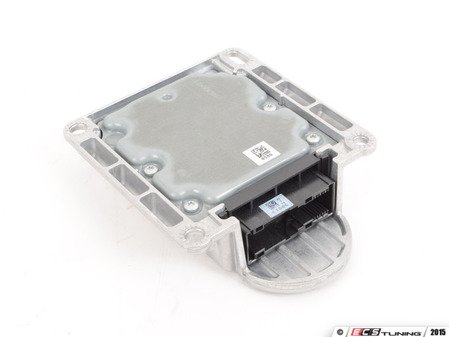 ES#2641447 - 34526863433 - ICM Control Unit - Replace your failed module - Genuine BMW - BMW