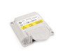 ES#2641447 - 34526863433 - ICM Control Unit - Replace your failed module - Genuine BMW - BMW