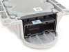 ES#2641447 - 34526863433 - ICM Control Unit - Replace your failed module - Genuine BMW - BMW