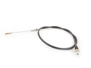 Transmission Cable (Kick-Down Cable)