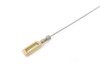 ES#45513 - 24341215954 - Transmission Cable (Kick-Down Cable) - Genuine BMW - BMW