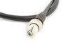 ES#45513 - 24341215954 - Transmission Cable (Kick-Down Cable) - Genuine BMW - BMW