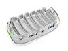 ES#2921843 - 51137367422 - Grille - Front - Right - Genuine BMW - BMW