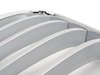 ES#2921843 - 51137367422 - Grille - Front - Right - Genuine BMW - BMW