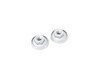 ES#2997070 - 26121226731KT1 - Driveshaft Overhaul Kit - With Giubo and CSB - Includes flex disc (Giubo), center support bearing (CSB), and required hardware for installation. - Assembled By ECS - BMW