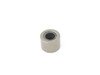 ES#2997070 - 26121226731KT1 - Driveshaft Overhaul Kit - With Giubo and CSB - Includes flex disc (Giubo), center support bearing (CSB), and required hardware for installation. - Assembled By ECS - BMW
