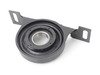 ES#2997070 - 26121226731KT1 - Driveshaft Overhaul Kit - With Giubo and CSB - Includes flex disc (Giubo), center support bearing (CSB), and required hardware for installation. - Assembled By ECS - BMW