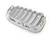 ES#2921842 - 51137367421 - Front Grill - Left - X-Line - Genuine BMW - BMW