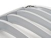 ES#2921842 - 51137367421 - Front Grill - Left - X-Line - Genuine BMW - BMW