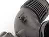 ES#35044 - 13717501201 - RUBBER BOOT - Genuine BMW - BMW