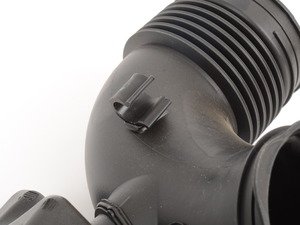ES#35044 - 13717501201 - RUBBER BOOT - Genuine BMW - BMW