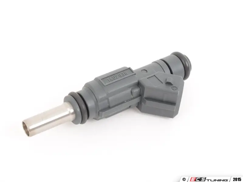 その他 gphg Genuine BMW - 13641407938 - Fuel Injector - Priced Each (13