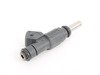 ES#34551 - 13641407938 - Fuel Injector - Priced Each - OE replacement fuel injector - Genuine BMW - BMW