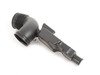 ES#35044 - 13717501201 - RUBBER BOOT - Genuine BMW - BMW
