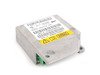 ES#183145 - 65776919789 - E39 Airbag Control Unit - Controls airbag functions - Genuine BMW - BMW