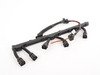 ES#30893 - 12517518000 - Coil Pack Wiring Harness - Ensure correct coil voltage - Genuine BMW - BMW
