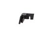 ES#128415 - 51716454228 - Door cap - right - Cover up the recessed bolts in your door to keep that clean factory look - Genuine BMW - BMW