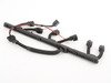 ES#30893 - 12517518000 - Coil Pack Wiring Harness - Ensure correct coil voltage - Genuine BMW - BMW