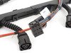 ES#30893 - 12517518000 - Coil Pack Wiring Harness - Ensure correct coil voltage - Genuine BMW - BMW