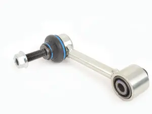 Rear Sway Bar End Link - Priced Each