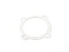 ES#2581640 - 1J0253144GKT2 - ECS Turbo-Back Exhaust Installation Kit - Everything you need to install an exhaust from the manifold back - Assembled By ECS - Volkswagen