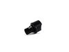 ES#455642 - 8N0941669 - Bulb Holder - Priced Each  - (NO LONGER AVAILABLE) - Fits the left and right headlight - Genuine Volkswagen Audi - 