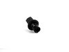 ES#455642 - 8N0941669 - Bulb Holder - Priced Each  - (NO LONGER AVAILABLE) - Fits the left and right headlight - Genuine Volkswagen Audi - 