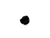 ES#455642 - 8N0941669 - Bulb Holder - Priced Each  - (NO LONGER AVAILABLE) - Fits the left and right headlight - Genuine Volkswagen Audi - 