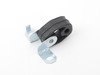 ES#2581640 - 1J0253144GKT2 - ECS Turbo-Back Exhaust Installation Kit - Everything you need to install an exhaust from the manifold back - Assembled By ECS - Volkswagen