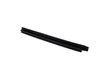 ES#95903 - 51367441110 - E10 Vent window seal - priced each - seals the vent window to the B pillar - Genuine BMW - BMW