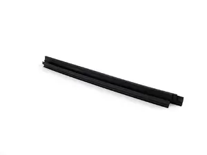E10 Vent window seal - priced each