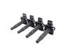 ES#2975673 - 06B905115EKT5 - Ignition Coils - Set Of Four - Keep your engine running smooth - Hamburg Tech - Audi Volkswagen